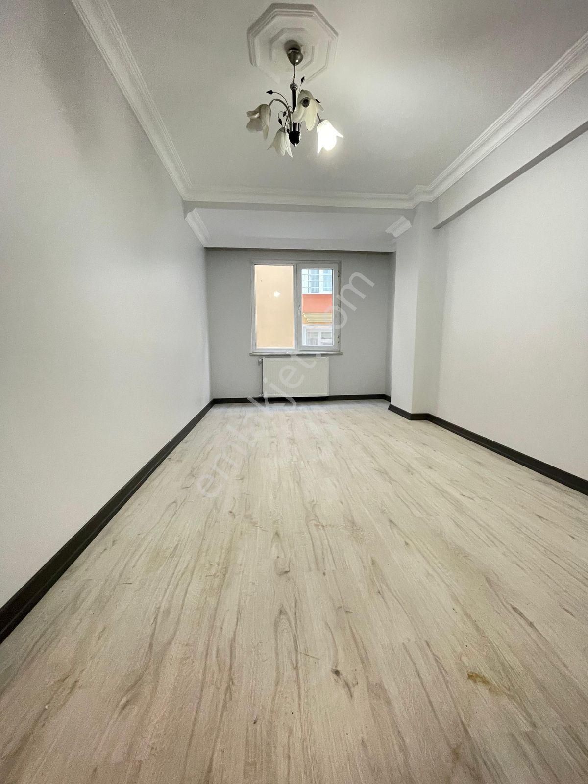 Esenyurt Bağlarçeşme Fırsat Arakat Çift Balkon 3+1 Satılık Daire - Görsel 16