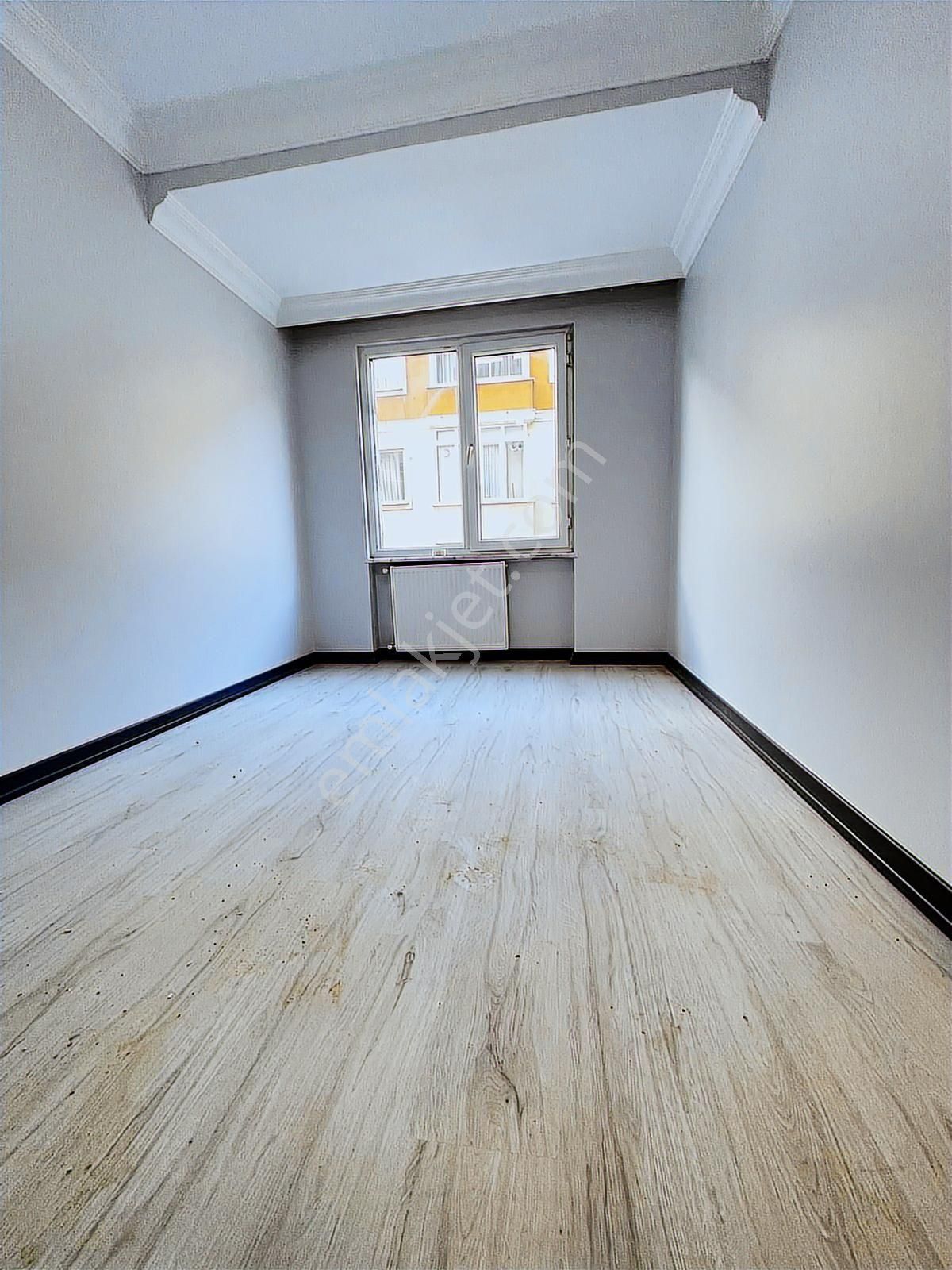 Esenyurt Bağlarçeşme Fırsat Arakat Çift Balkon 3+1 Satılık Daire - Görsel 7