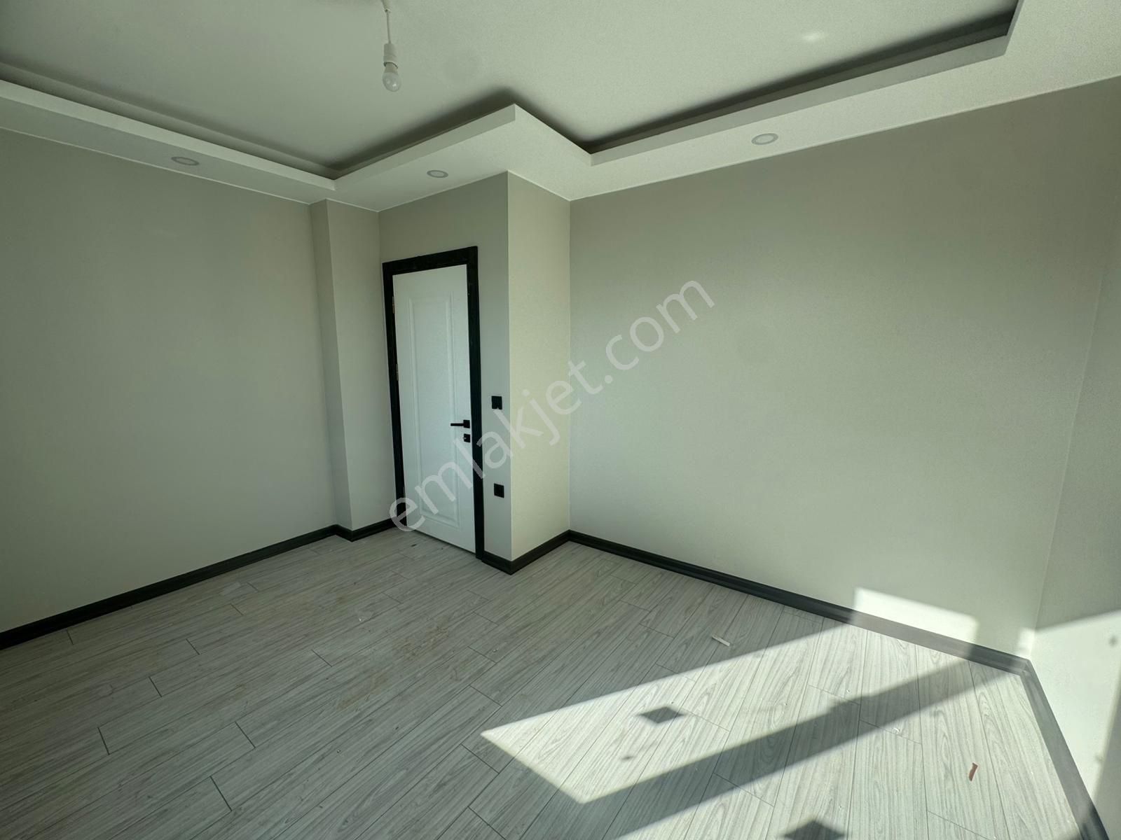 Büyükçekmece Mimaroba Denize Merkeze Sıfır Lüx 2+1 Satılık Daire - Görsel 23