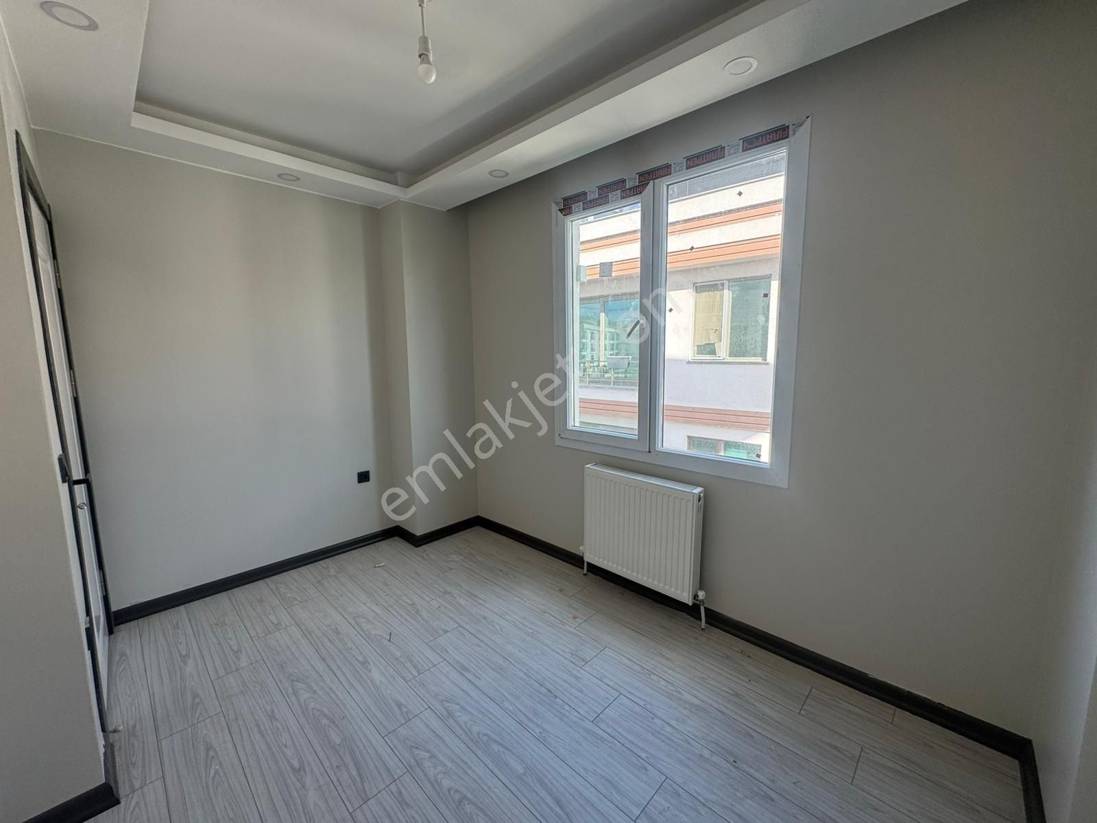 Büyükçekmece Mimaroba Denize Merkeze Sıfır Lüx 2+1 Satılık Daire - Görsel 18