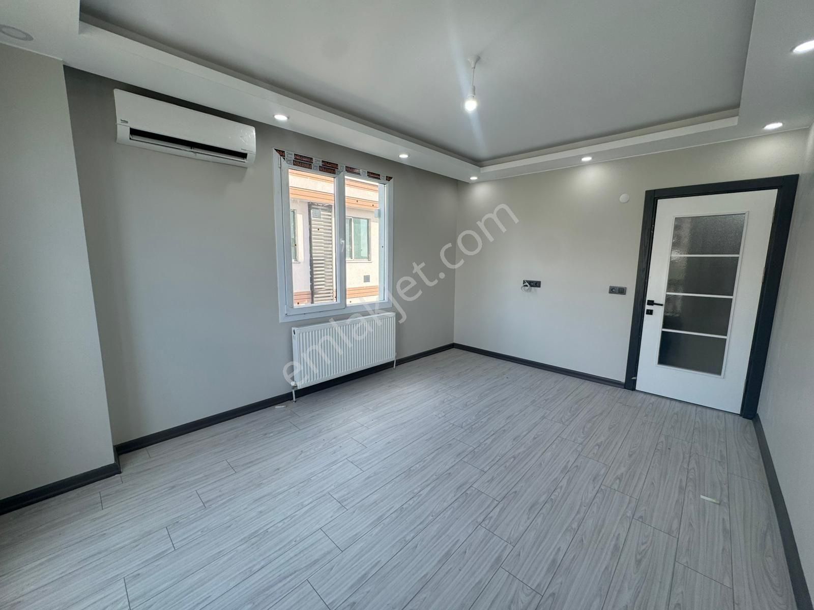 Büyükçekmece Mimaroba Denize Merkeze Sıfır Lüx 2+1 Satılık Daire - Görsel 19