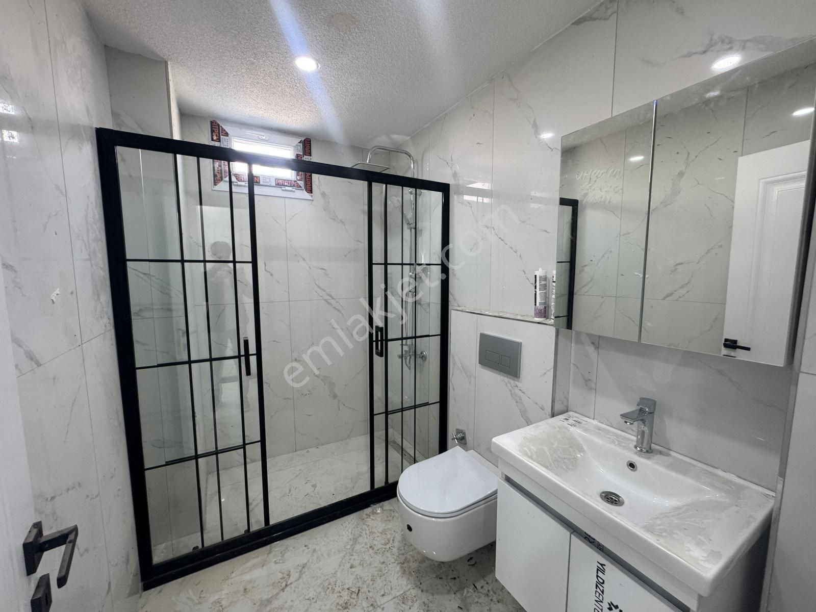 Büyükçekmece Mimaroba Denize Merkeze Sıfır Lüx 2+1 Satılık Daire - Görsel 3