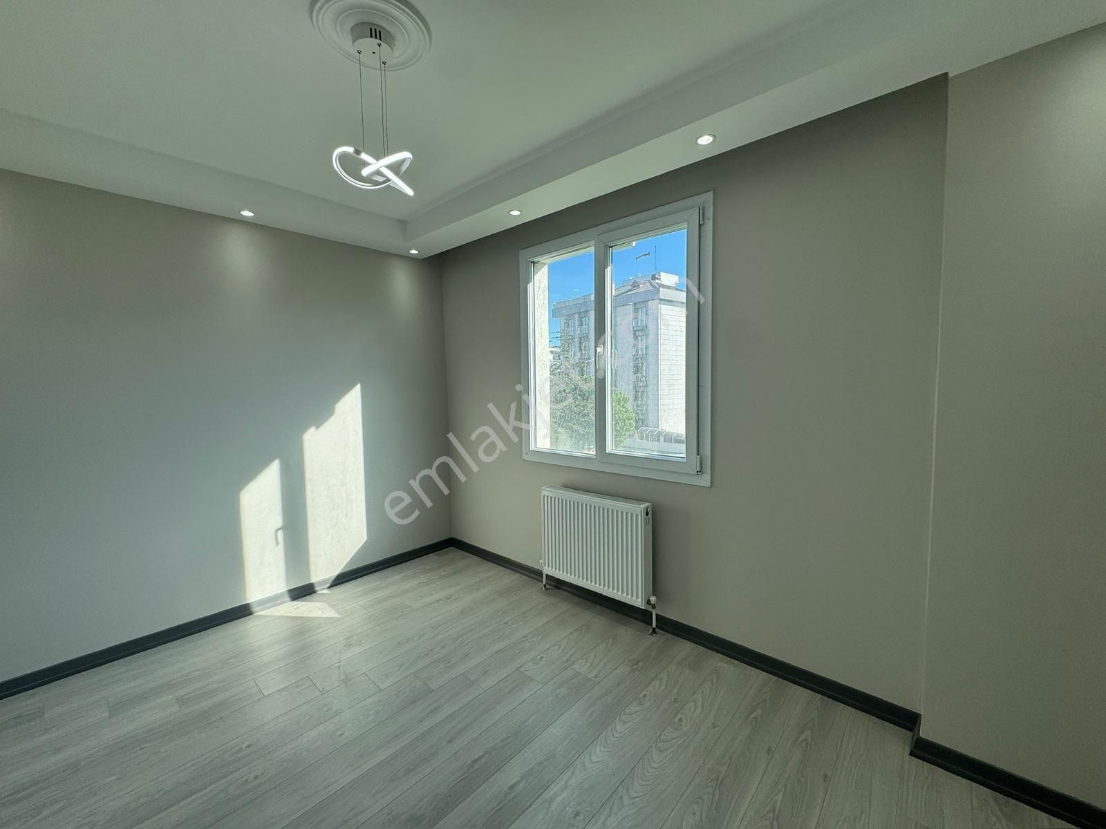 Büyükçekmece Ekinoba Lüx Denize Sıfır Arakat 3+1 Satılık Daire - Görsel 22