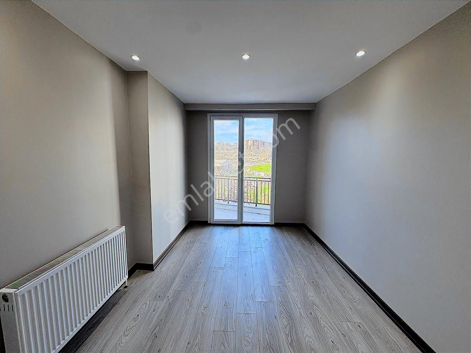 Büyükçekmece Ekinoba Lüx Denize Sıfır Arakat 3+1 Satılık Daire - Görsel 13