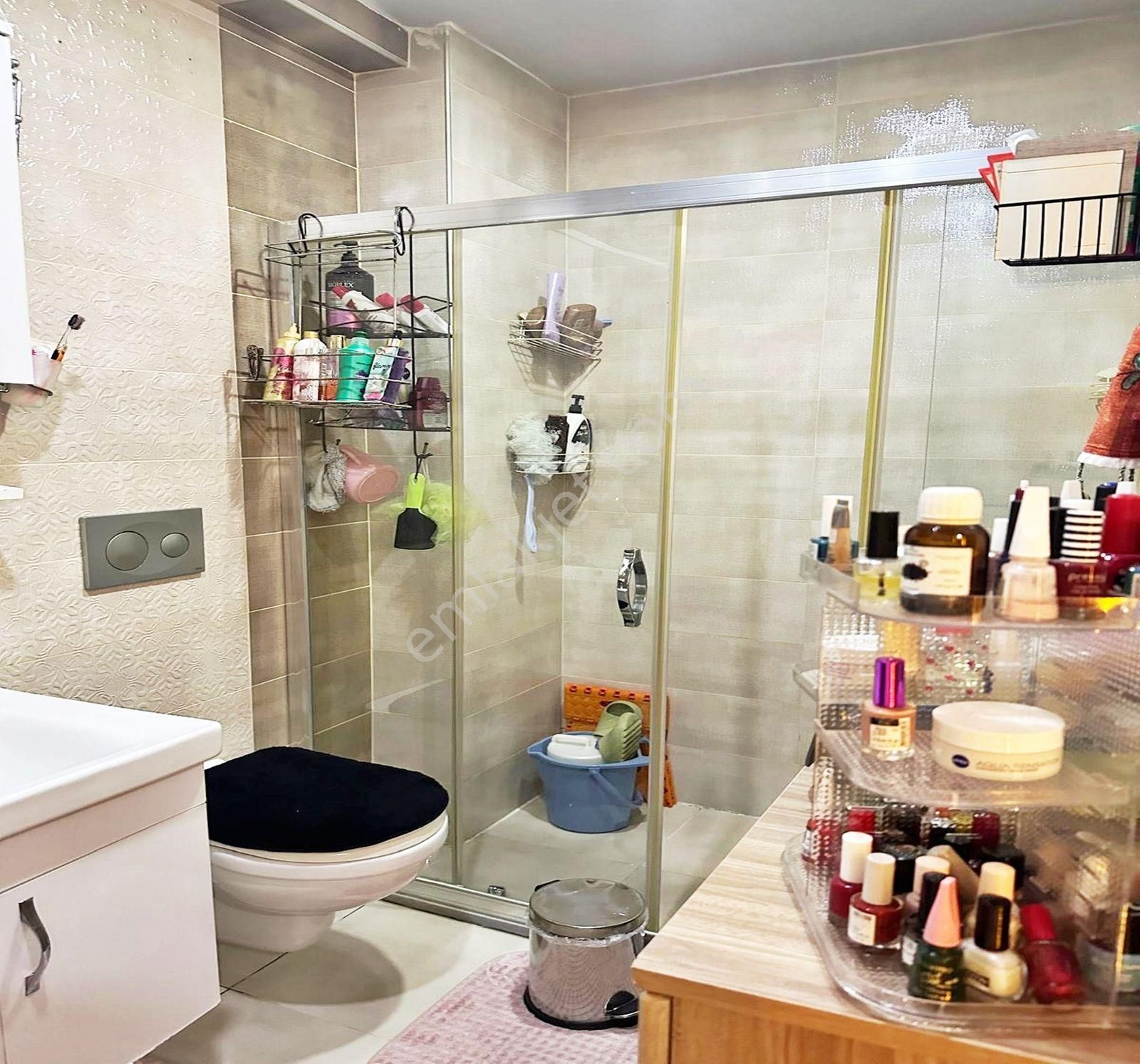 Esenyurt Ak Evler Mah.2+1 Kat Mülkiyetli Acil Satılık Daire - Görsel 9