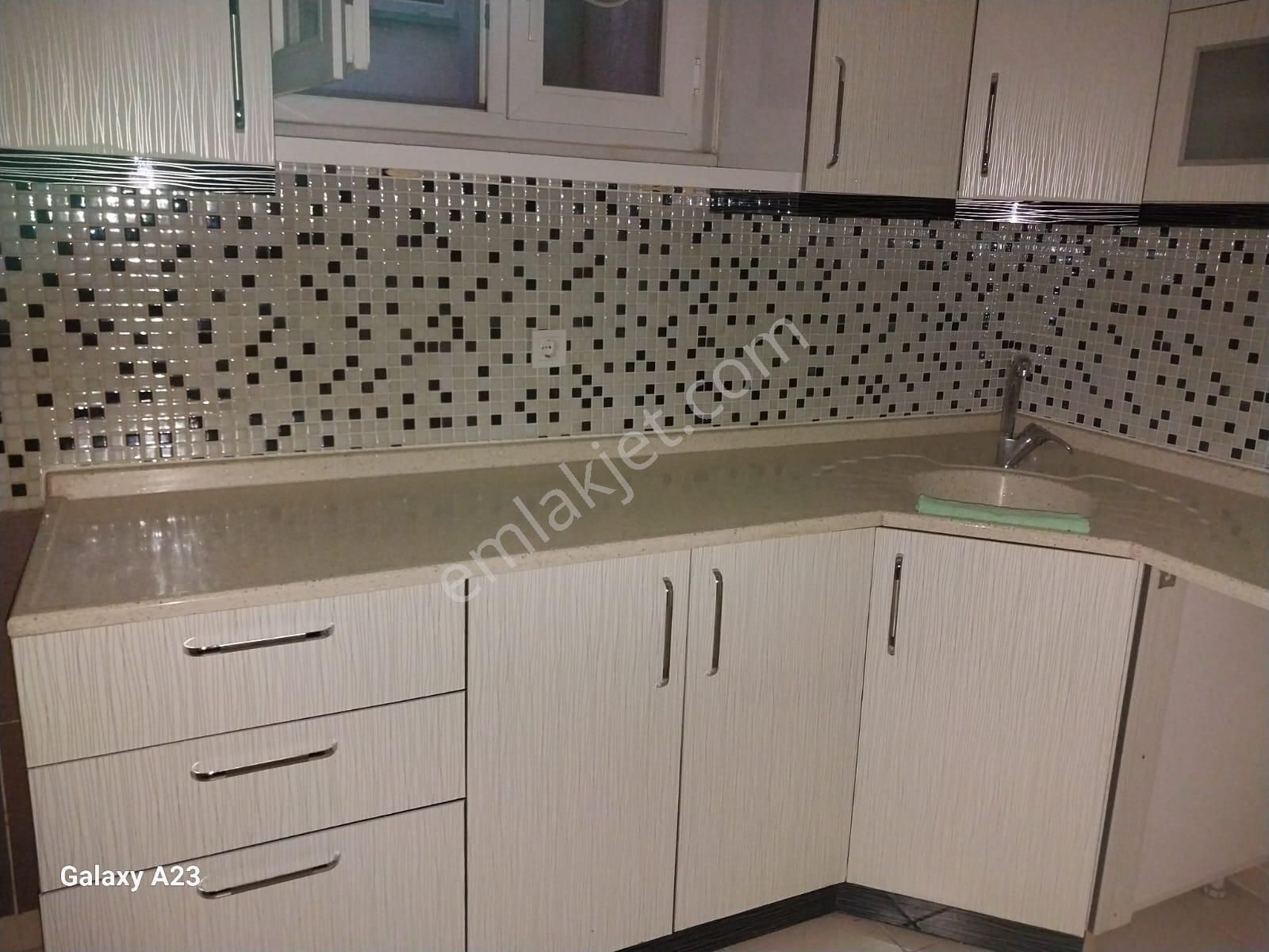 Bursa Heykel De Kiralık Daire - Görsel 6