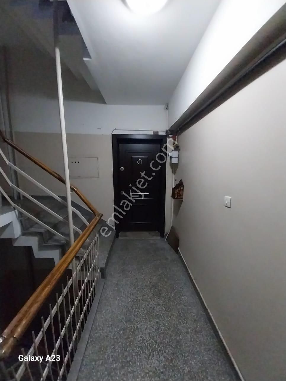 Bursa Heykel De Kiralık Daire - Görsel 2