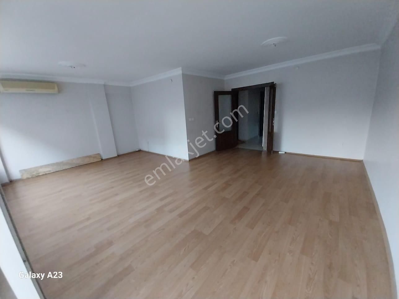 Bursa Heykel De Kiralık Daire - Görsel 12