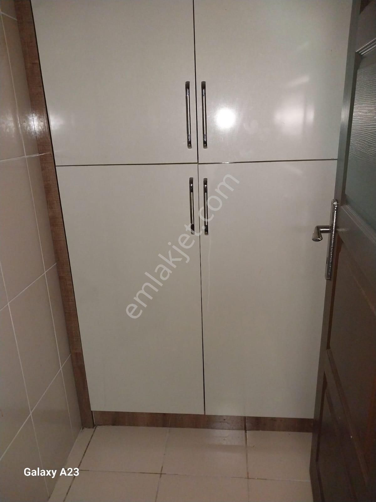 Bursa Heykel De Kiralık Daire - Görsel 7