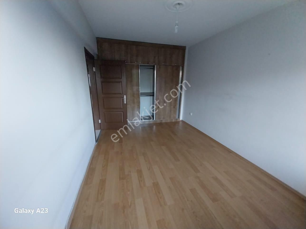 Bursa Heykel De Kiralık Daire - Görsel 14