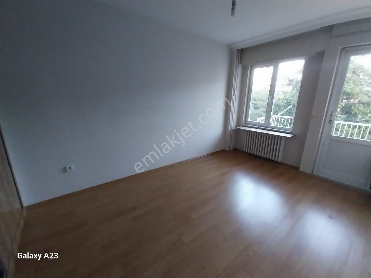 Bursa Heykel De Kiralık Daire - Görsel 19