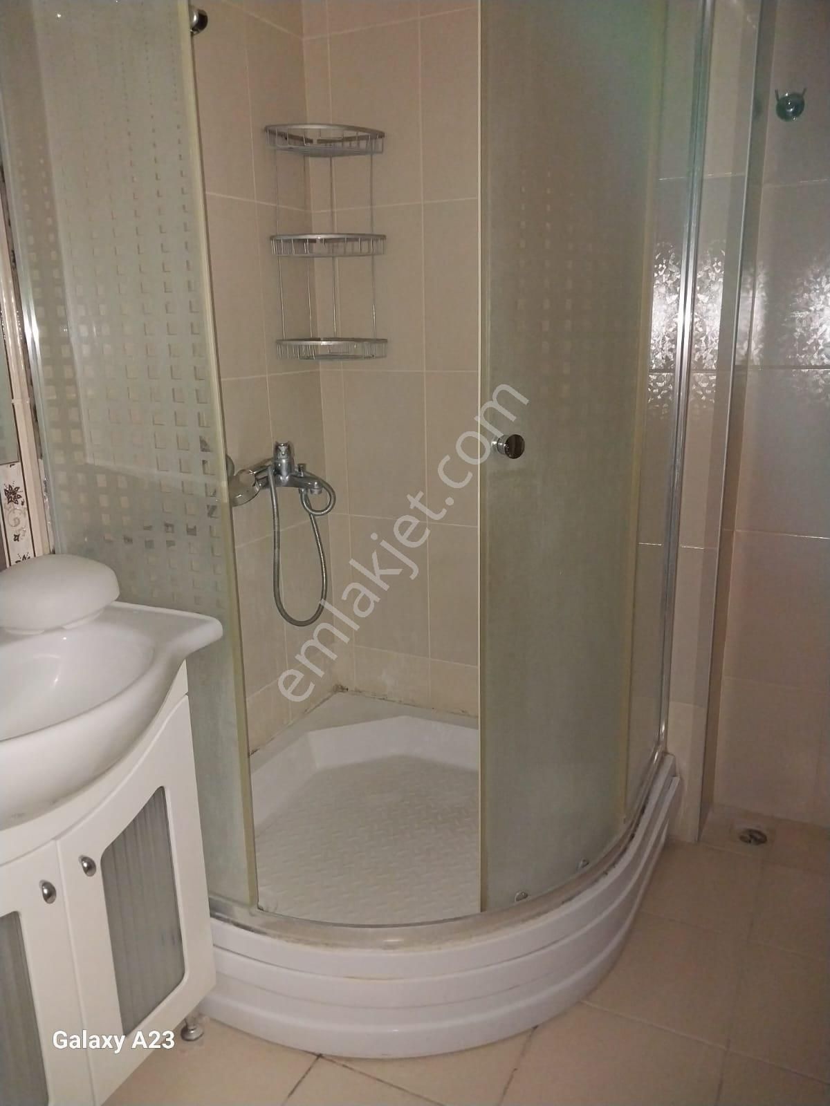 Bursa Heykel De Kiralık Daire - Görsel 5