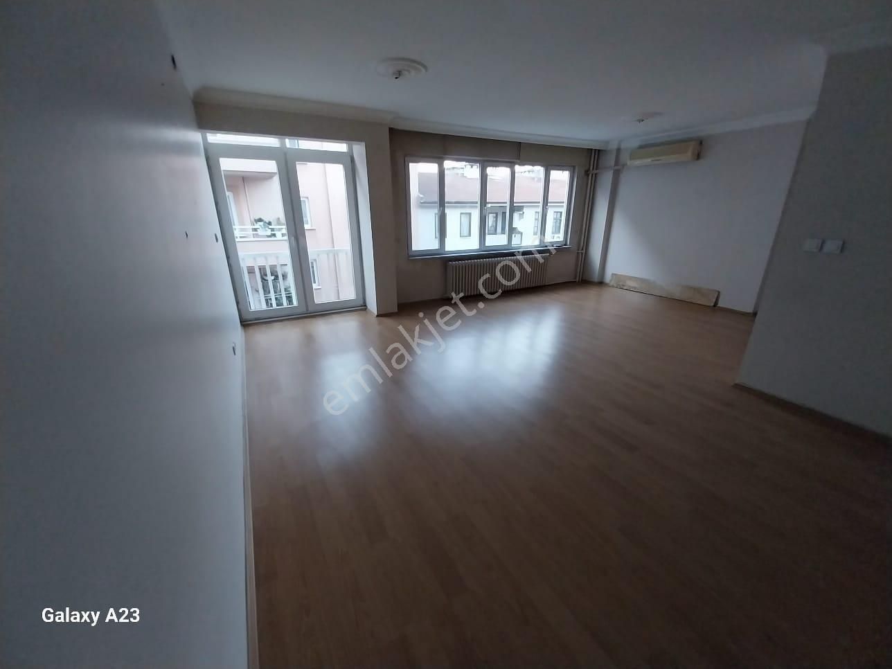 Bursa Heykel De Kiralık Daire - Görsel 11