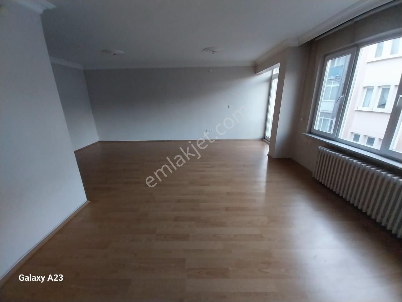 Bursa Heykel De Kiralık Daire - Görsel 10