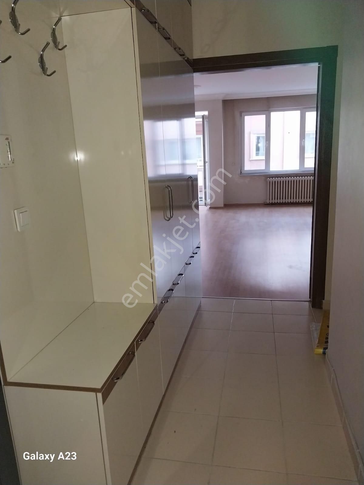 Bursa Heykel De Kiralık Daire - Görsel 4