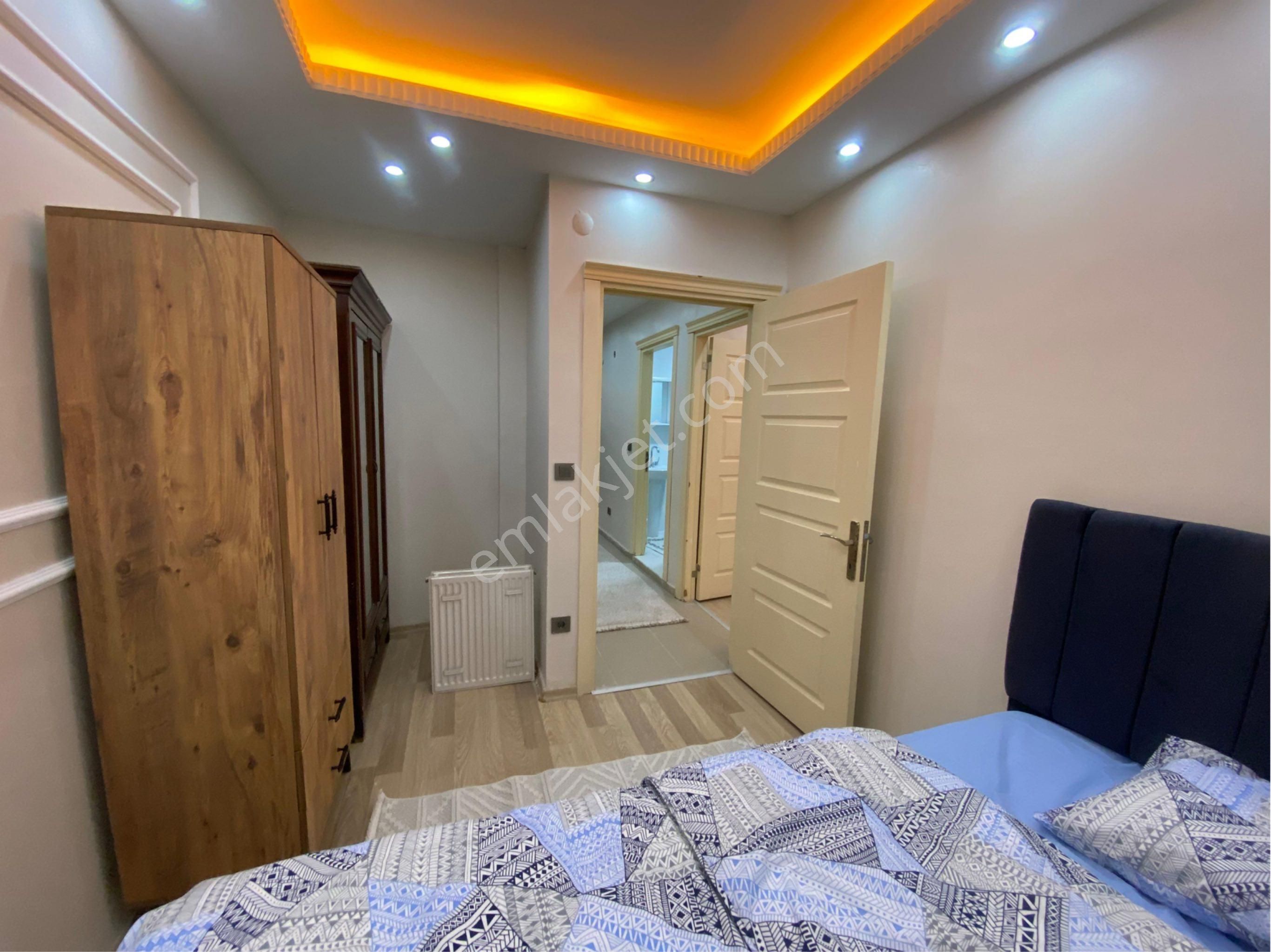 Yılmaztürkten Kaçırılmayacak Fırsat Daire 3+1 - Görsel 30