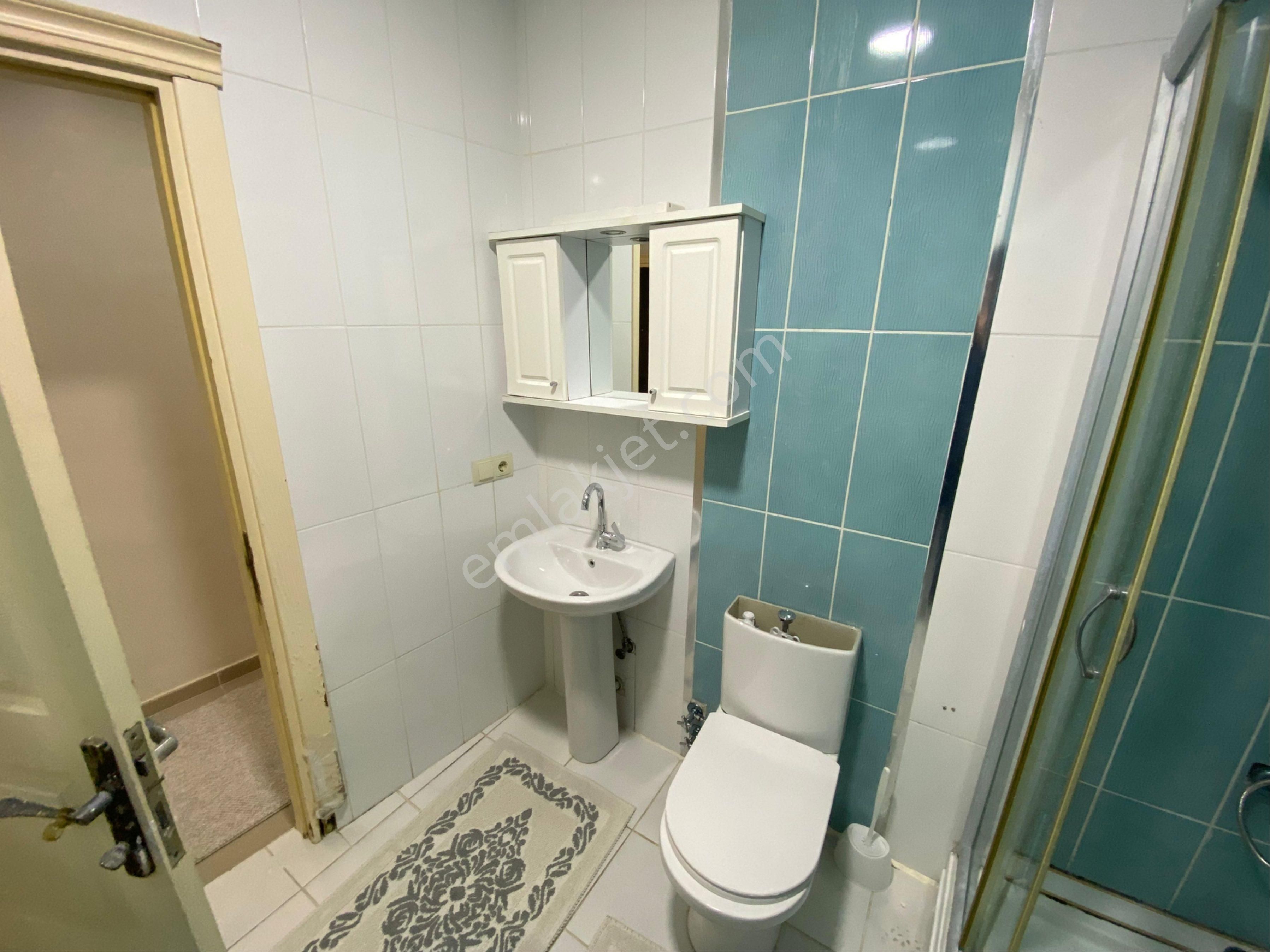 Yılmaztürkten Kaçırılmayacak Fırsat Daire 3+1 - Görsel 21