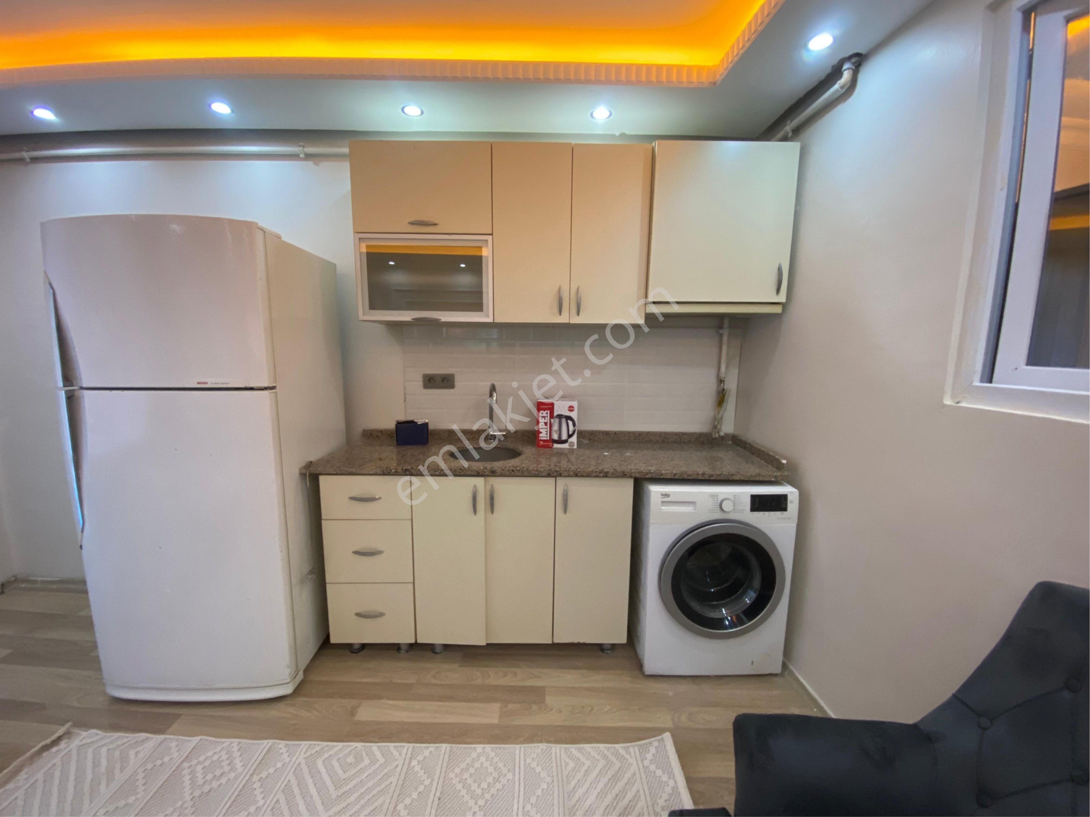 Yılmaztürkten Kaçırılmayacak Fırsat Daire 3+1 - Görsel 8