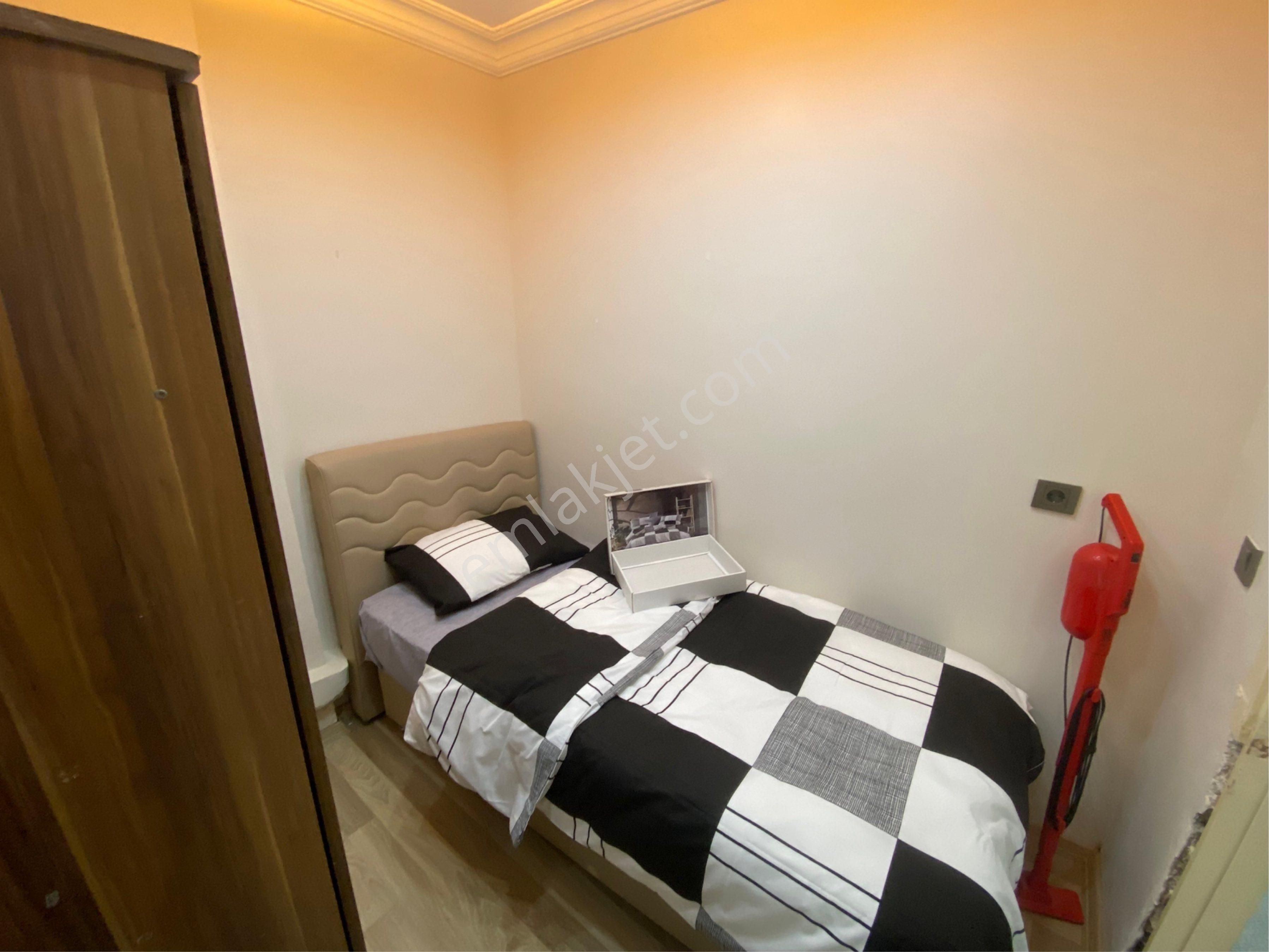 Yılmaztürkten Kaçırılmayacak Fırsat Daire 3+1 - Görsel 18