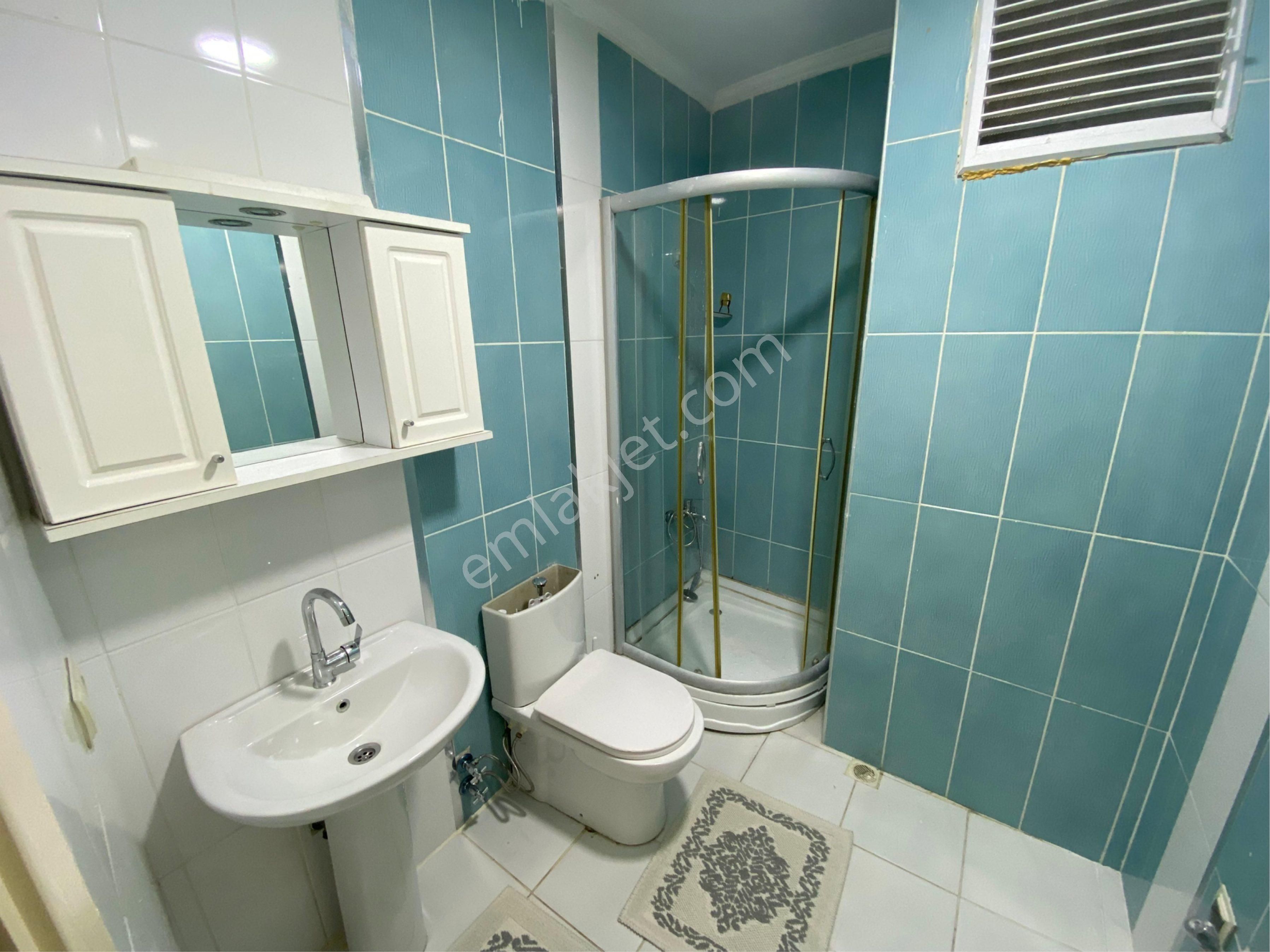 Yılmaztürkten Kaçırılmayacak Fırsat Daire 3+1 - Görsel 16