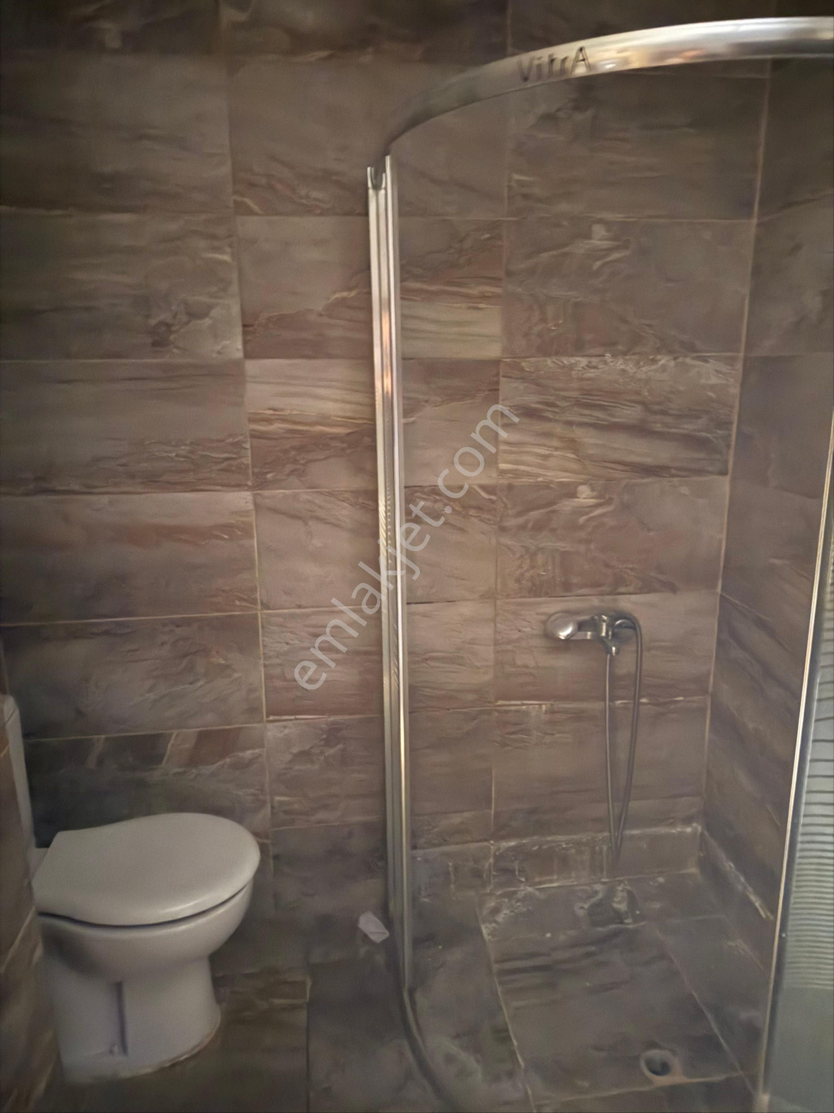 Ful Yapılı 3+1 Hastane Yanında - Görsel 10