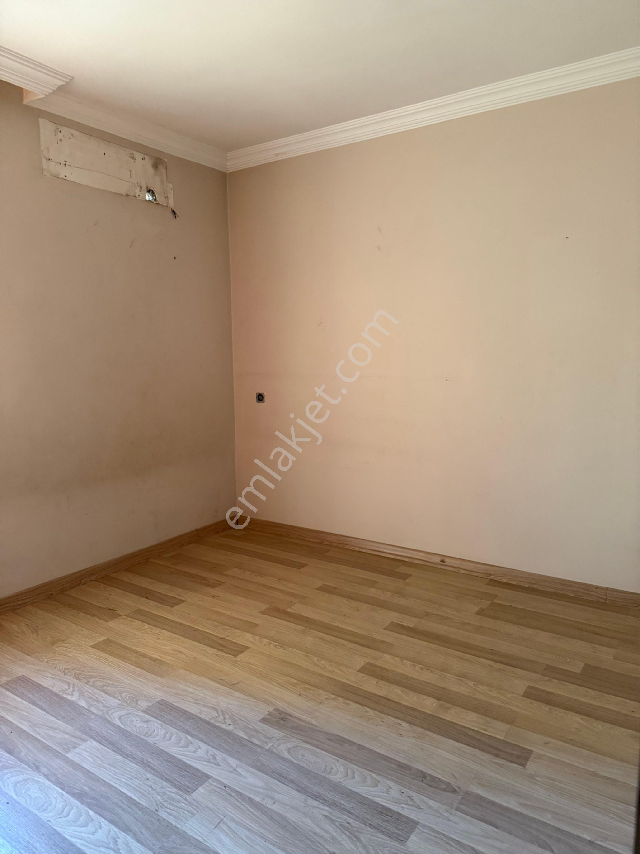 Ful Yapılı 3+1 Hastane Yanında - Görsel 7