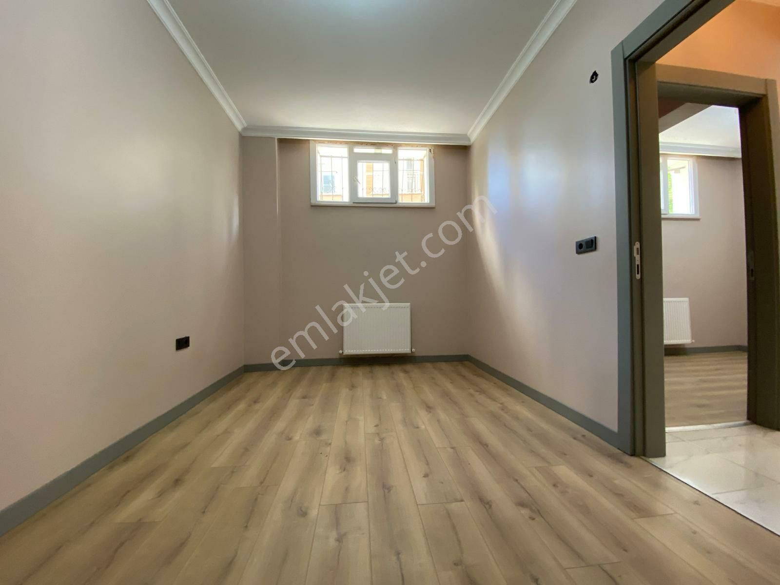 Beylikdüzü Kavaklı Da 2+1 80 M2 - Görsel 7