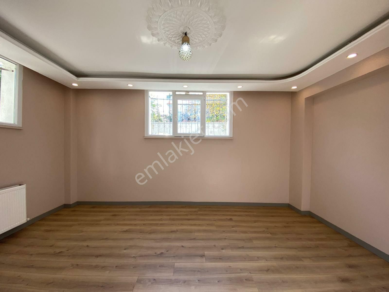 Beylikdüzü Kavaklı Da 2+1 80 M2 - Görsel 8