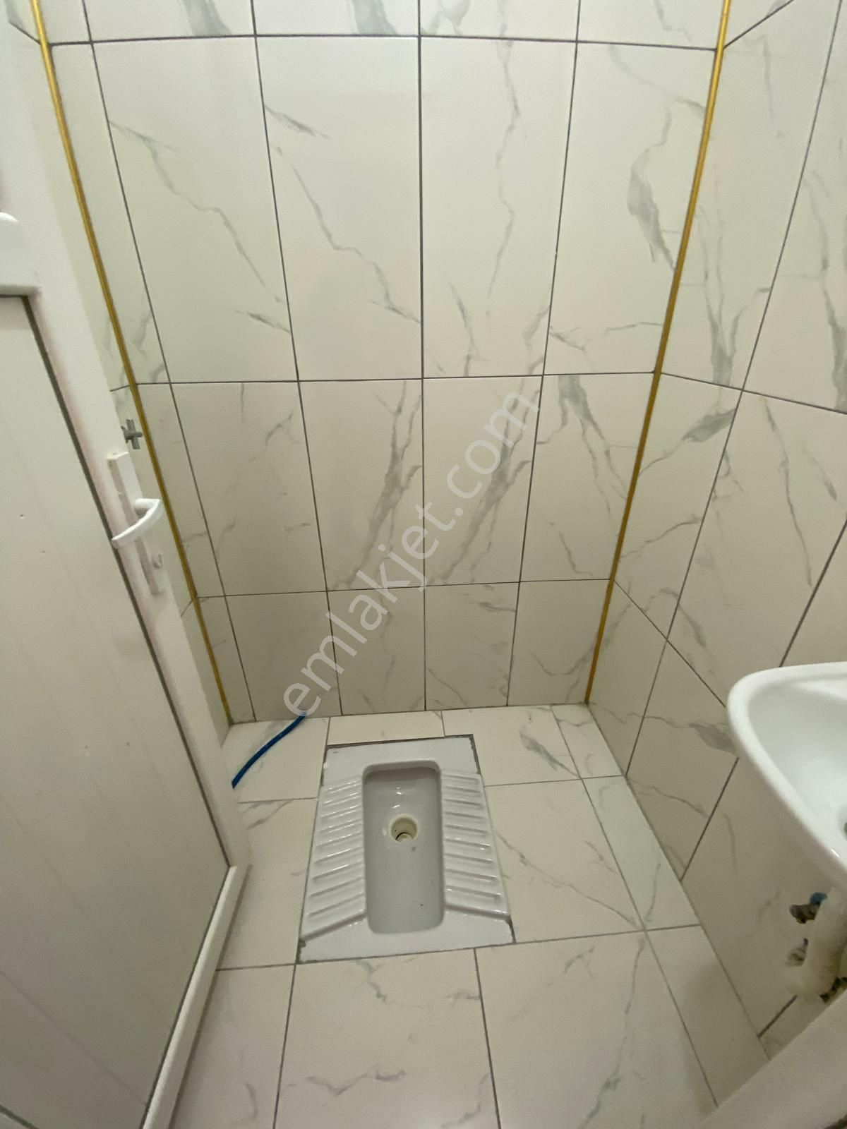 Beylikdüzü Kavaklı Da 2+1 80 M2 - Görsel 2