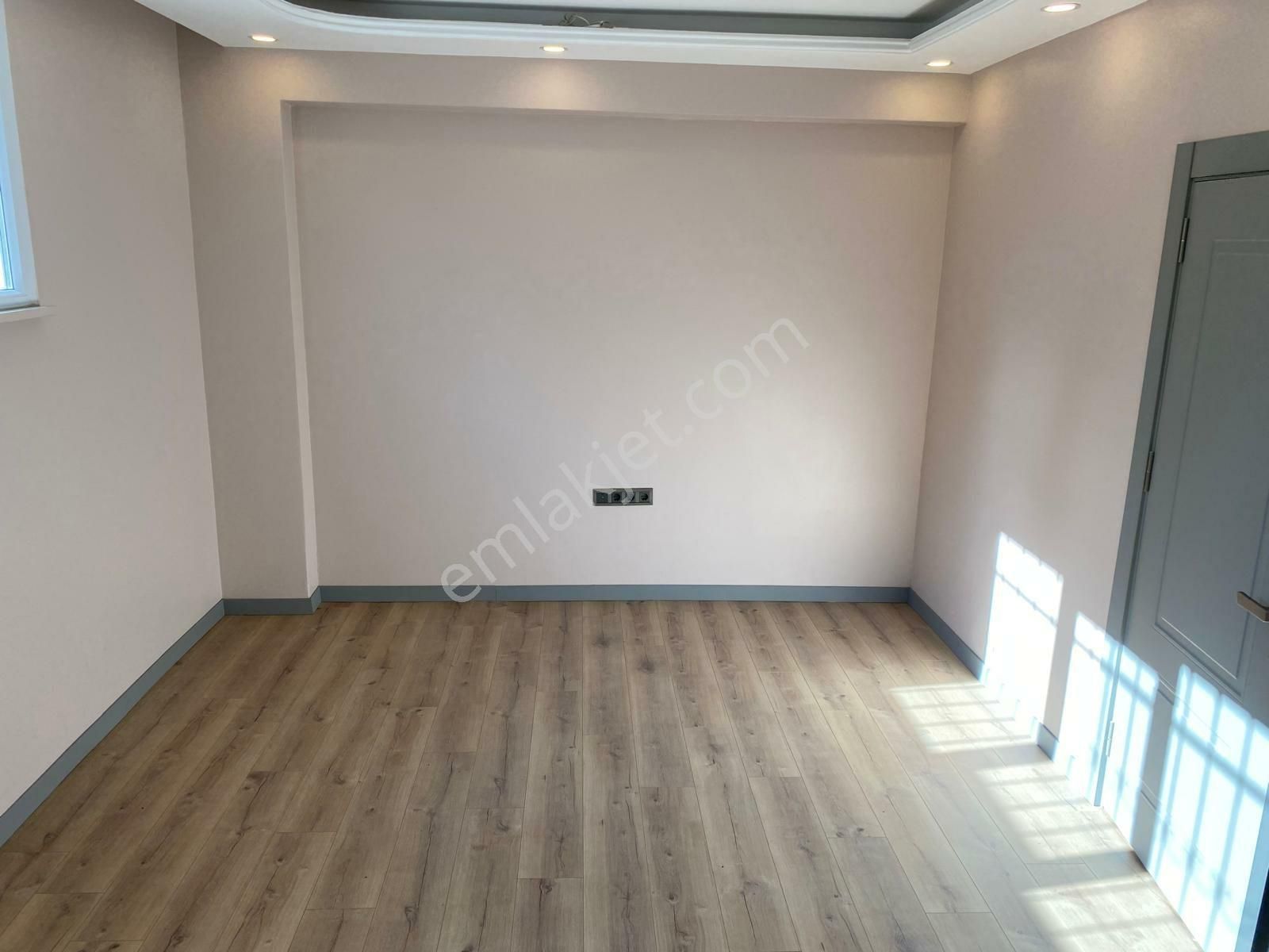 Beylikdüzü Kavaklı Da 2+1 80 M2 - Görsel 14