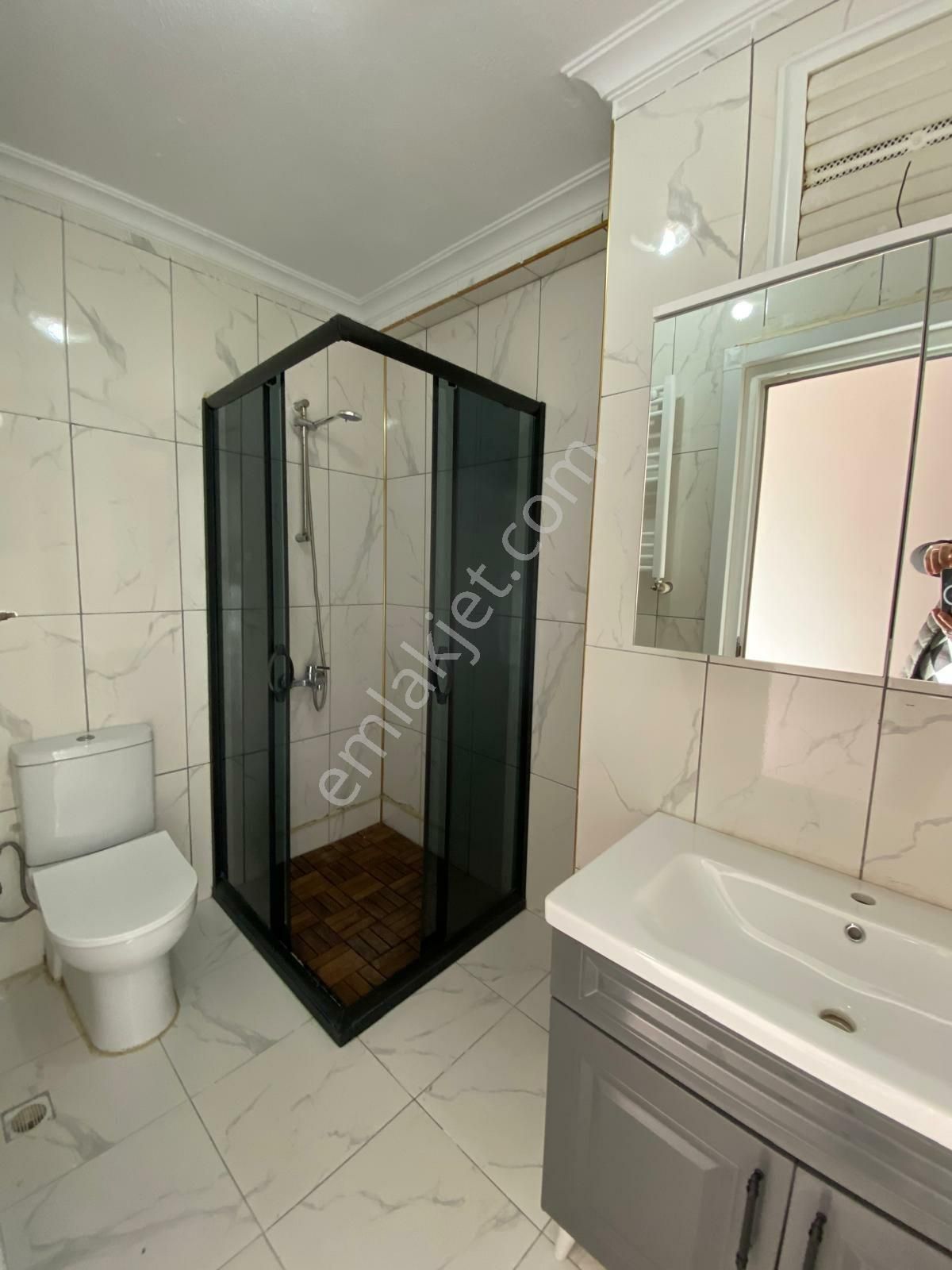 Beylikdüzü Kavaklı Da 2+1 80 M2 - Görsel 3