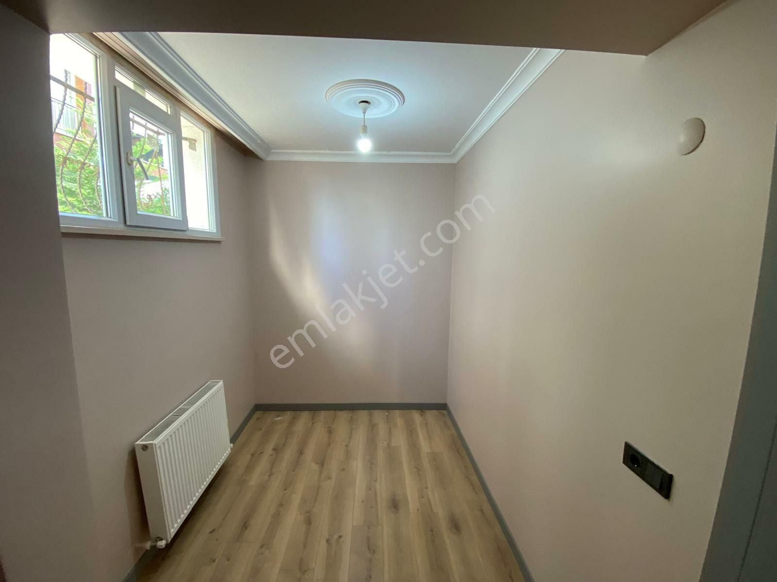 Beylikdüzü Kavaklı Da 2+1 80 M2 - Görsel 6