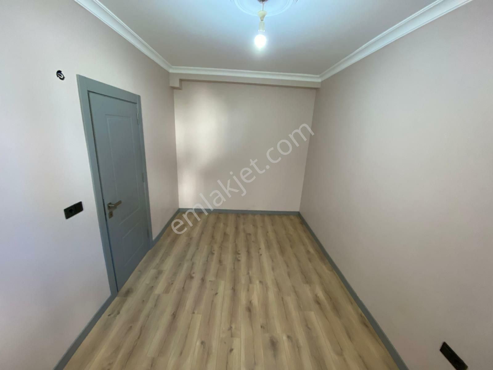 Beylikdüzü Kavaklı Da 2+1 80 M2 - Görsel 5