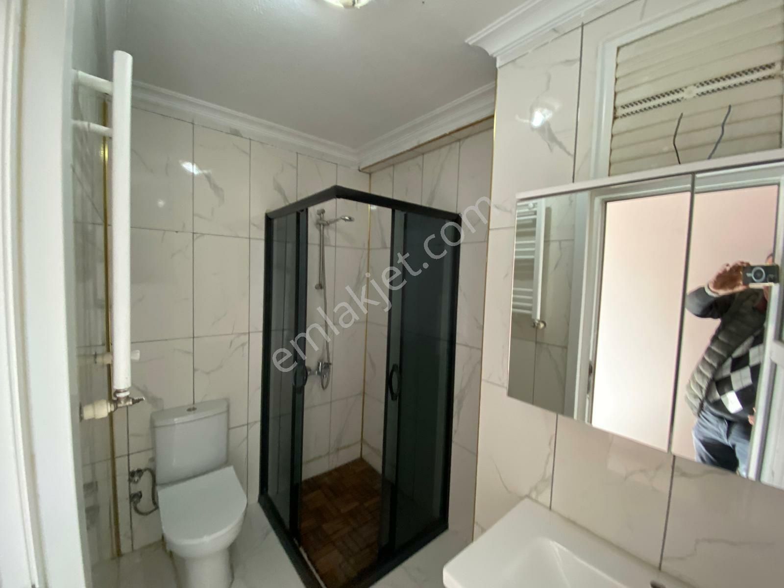 Beylikdüzü Kavaklı Da 2+1 80 M2 - Görsel 11