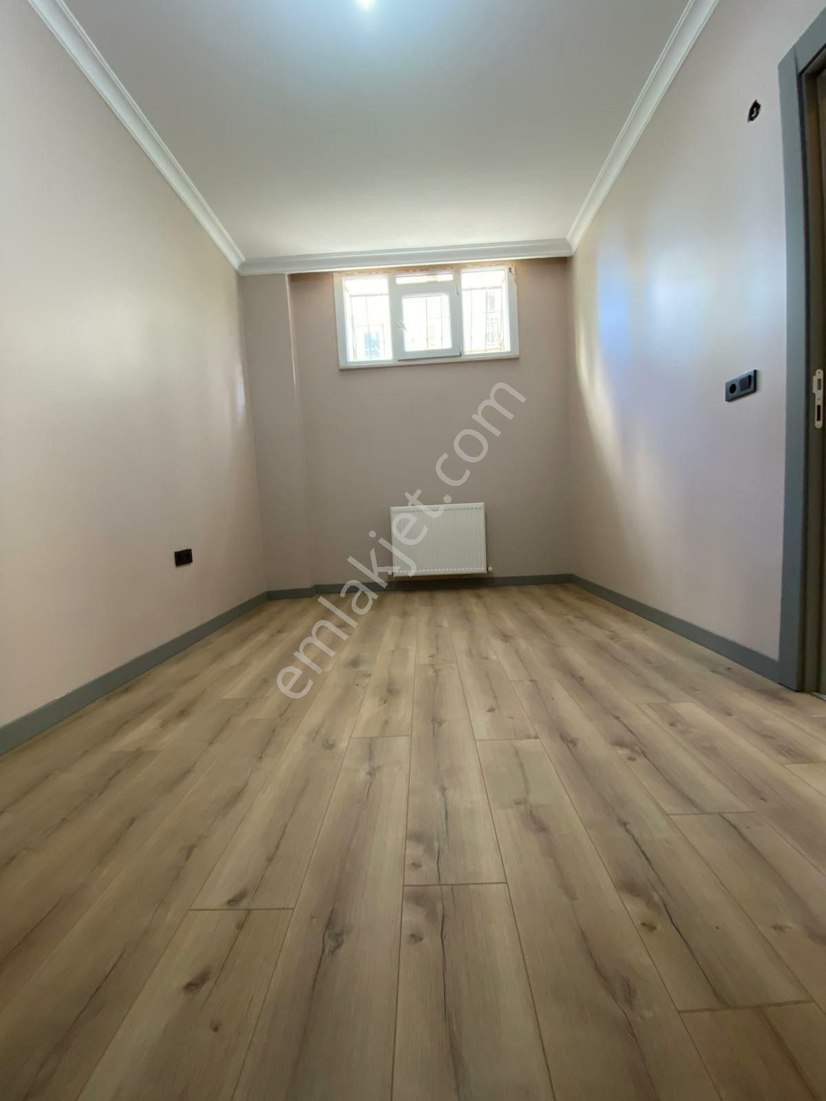 Beylikdüzü Kavaklı Da 2+1 80 M2 - Görsel 4