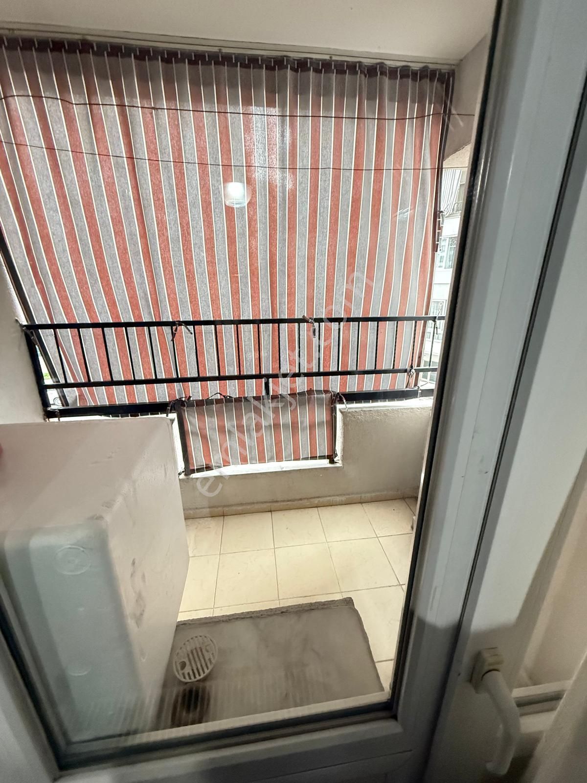 Acill Buca-koop Mah.de Otoban Yanı 3+1 120m2 Dgazlı Arakat Asansörlü Site İçi Satılık Daire - Görsel 14