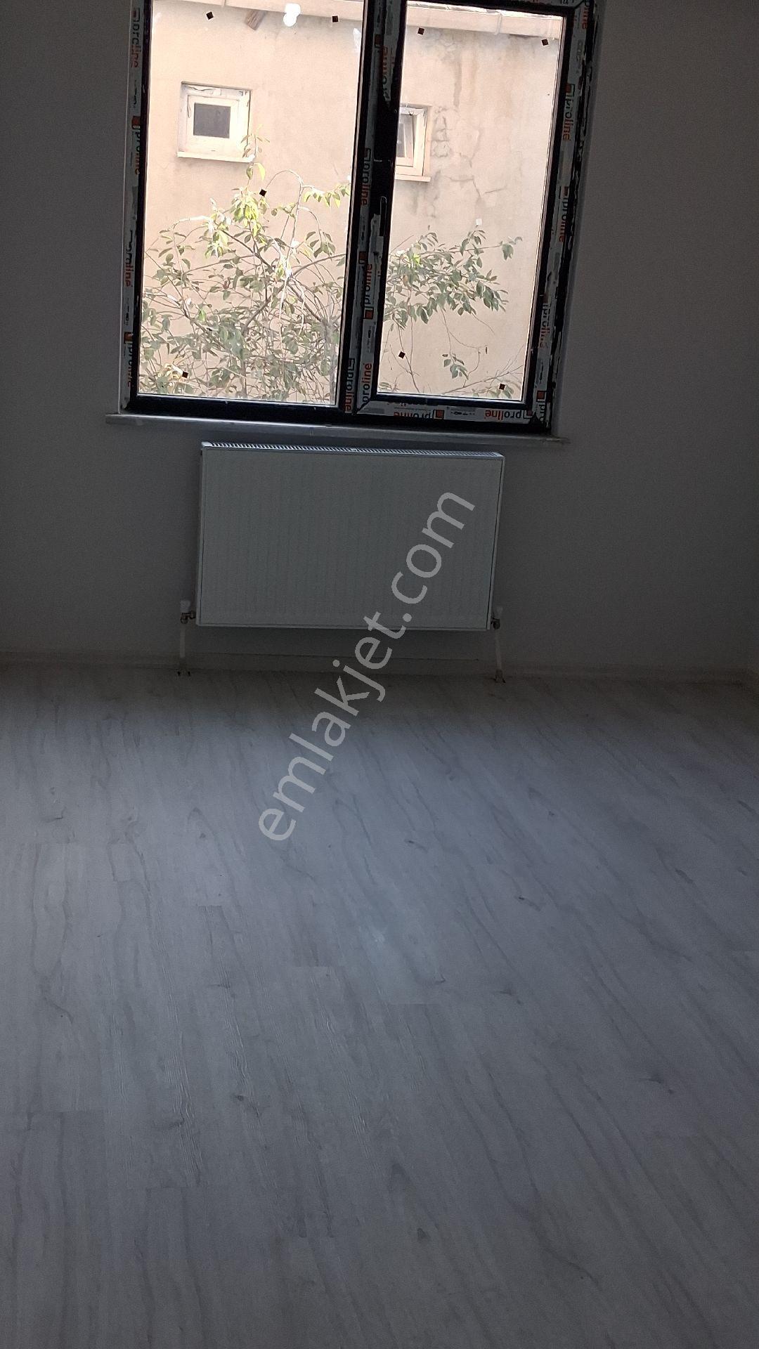 Tuşba Emlaktan Satılık Sıfır Ara Kat Ön Cepe 3+1 - Görsel 20