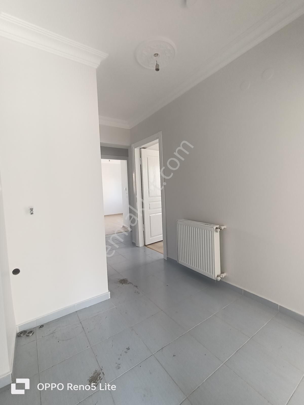 Nova Gayrimenkul'den Piyade Mah Satılık 3+1 Katta Daire - Görsel 20