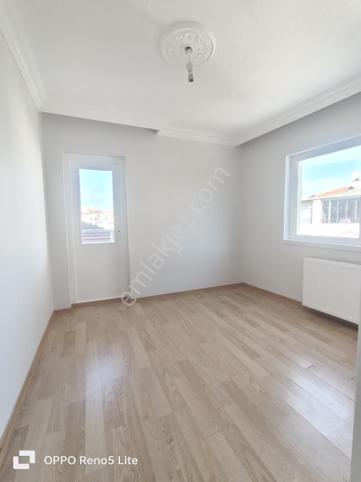 Nova Gayrimenkul'den Piyade Mah Satılık 3+1 Katta Daire - Görsel 16