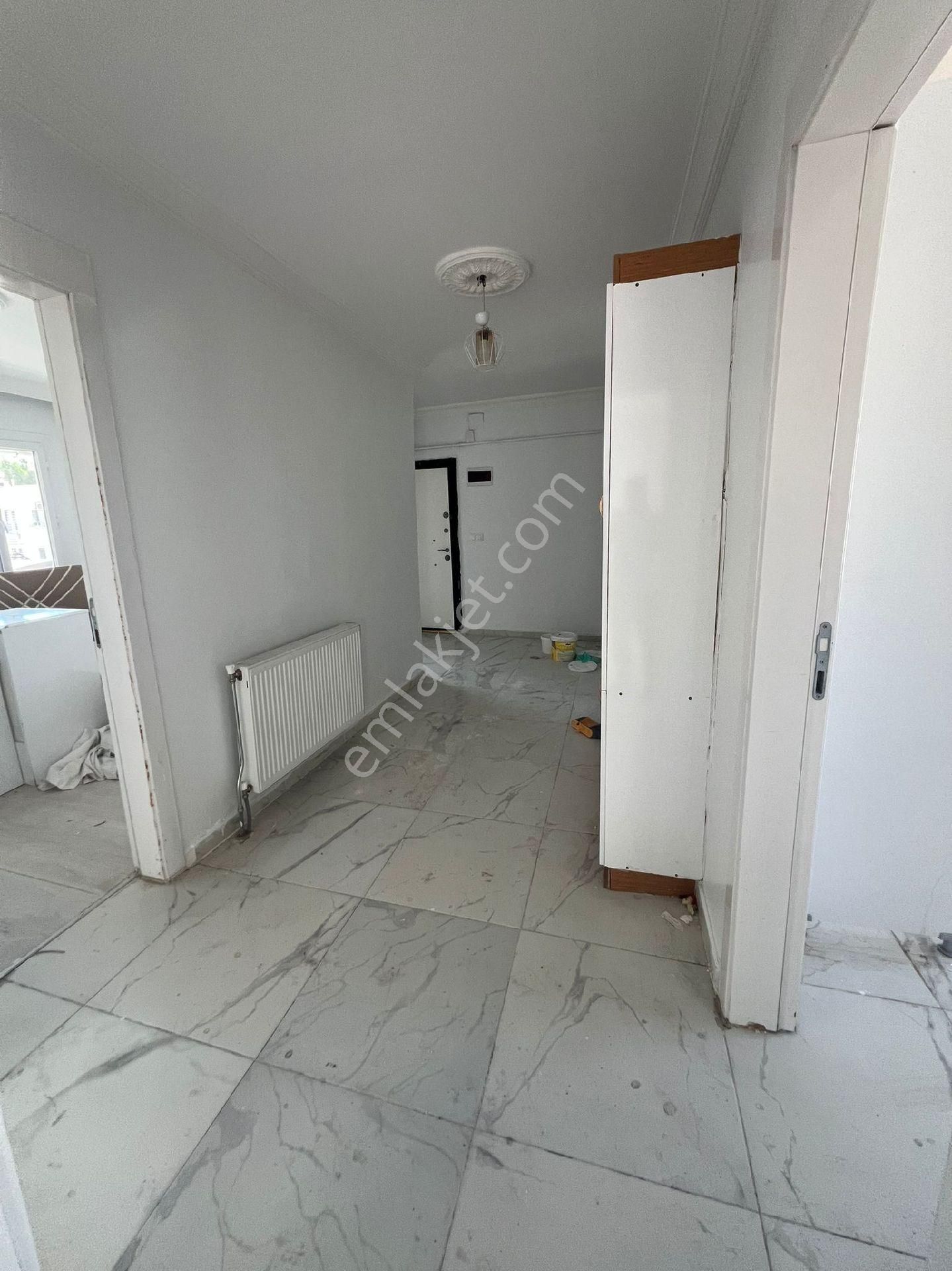 Bilge Emlaktan Konakta Satlık 3+1 Yıkım Kararı Yoktur. - Görsel 3