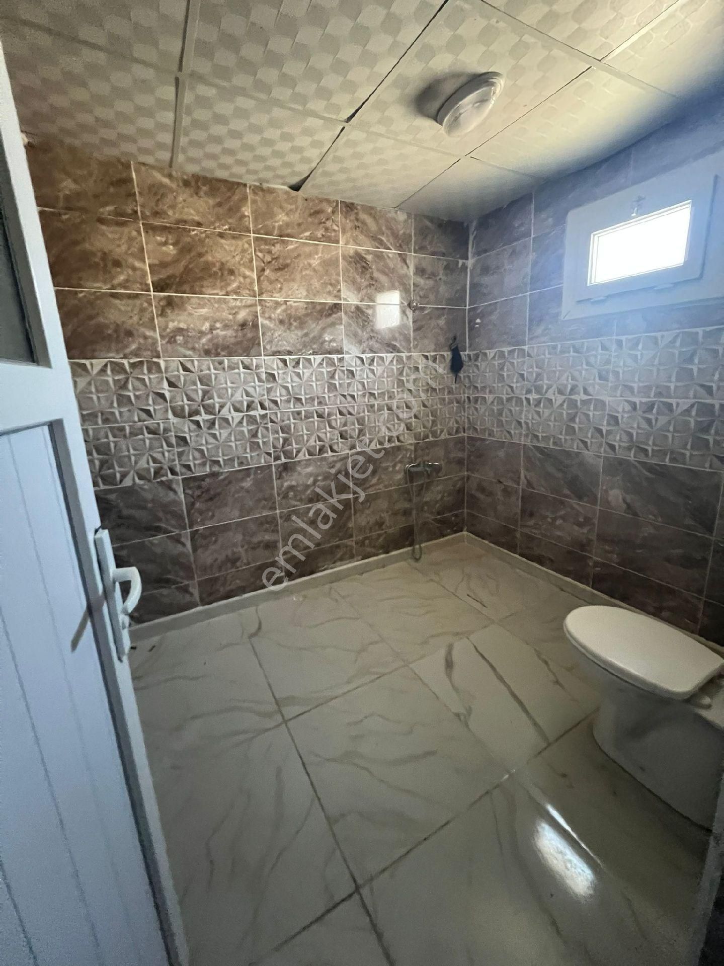 Bilge Emlaktan Konakta Satlık 3+1 Yıkım Kararı Yoktur. - Görsel 12