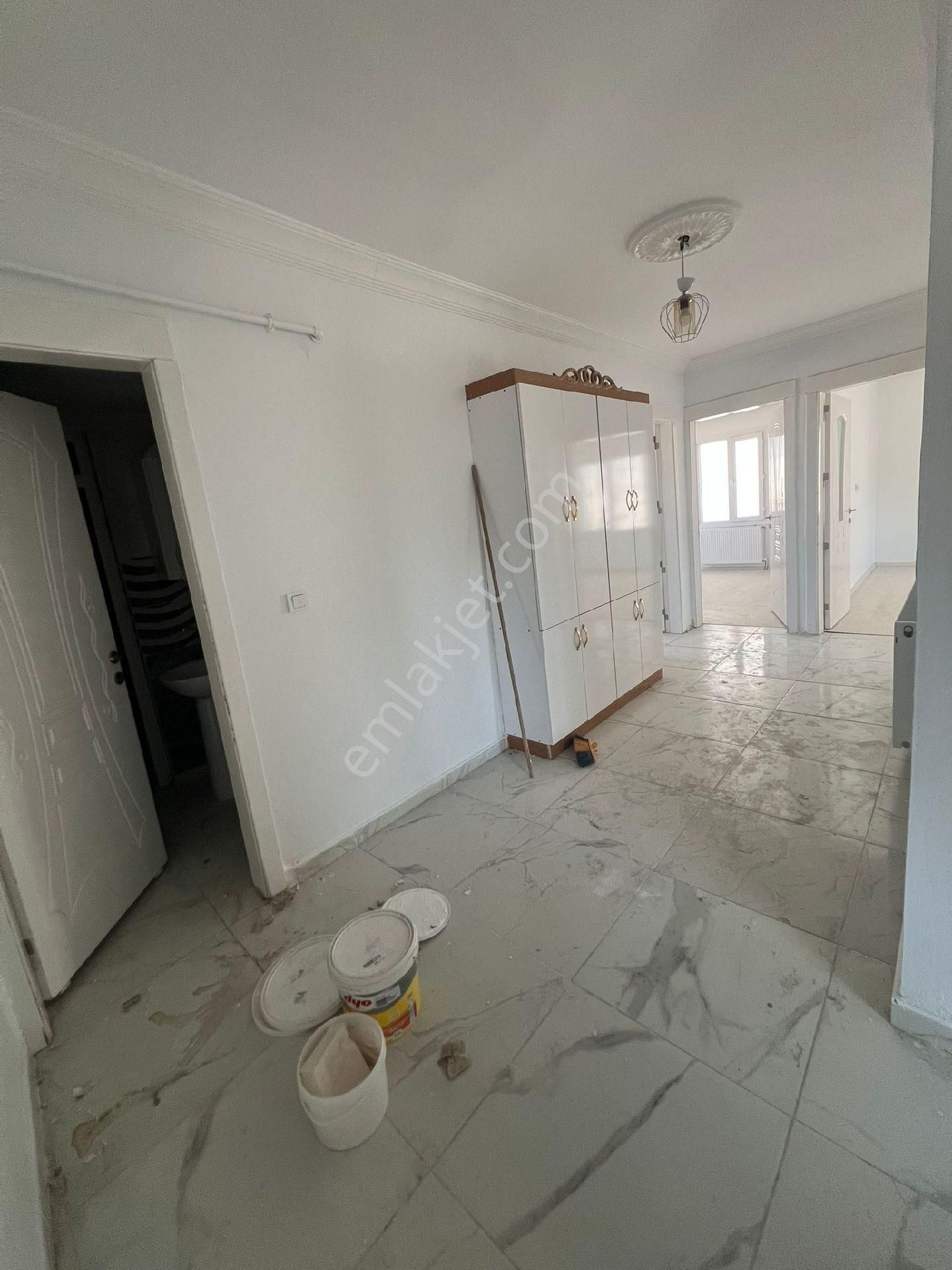 Bilge Emlaktan Konakta Satlık 3+1 Yıkım Kararı Yoktur. - Görsel 10