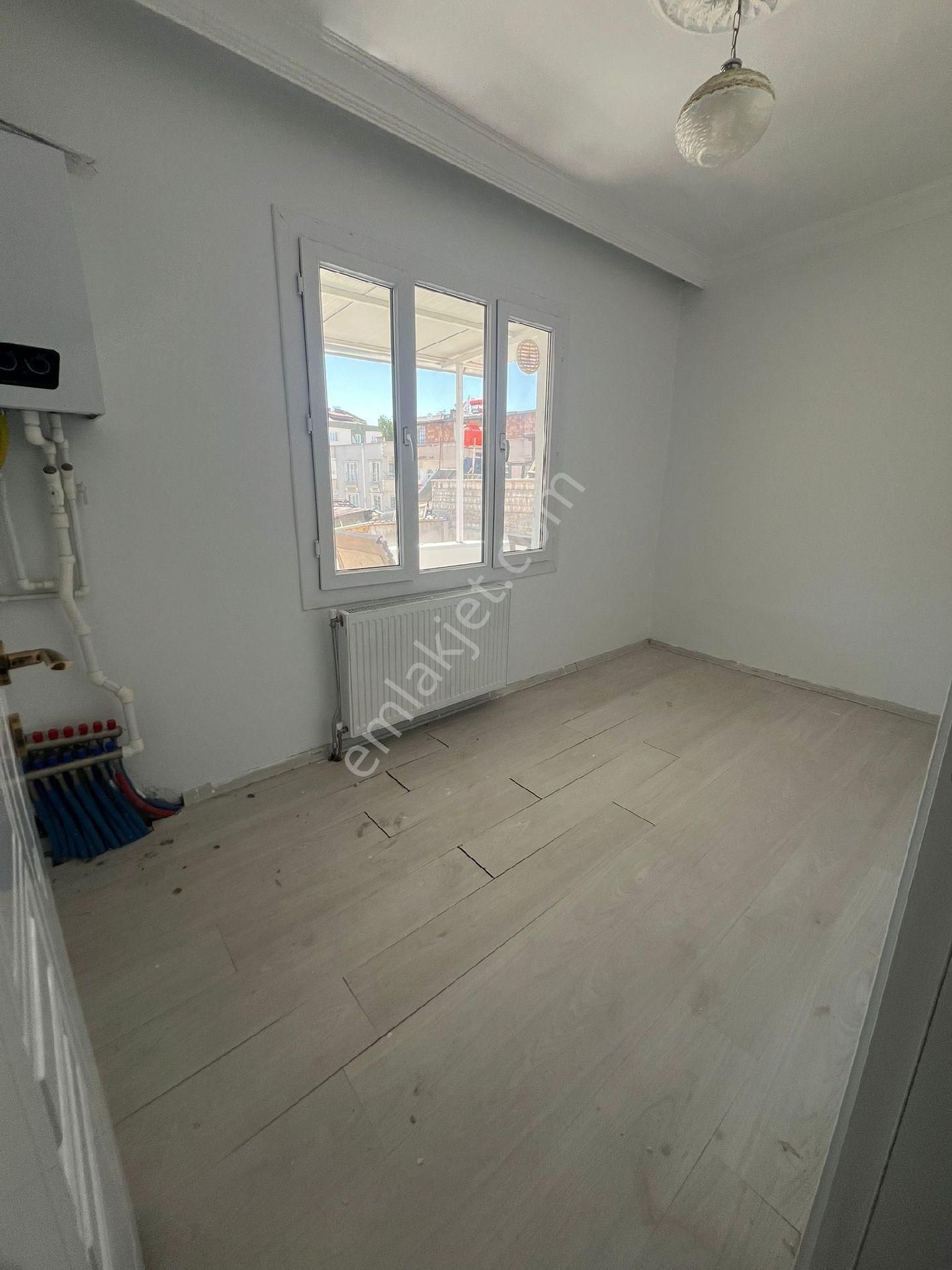 Bilge Emlaktan Konakta Satlık 3+1 Yıkım Kararı Yoktur. - Görsel 7