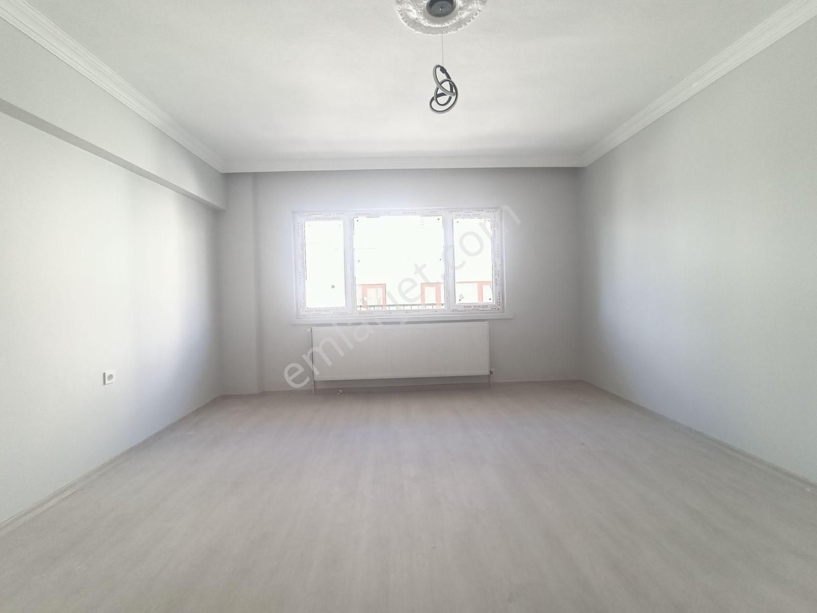 Nova Gayrimenkul'den Pınarbaşı Mah. Cadde Üzeri Satılık Daire - Görsel 20