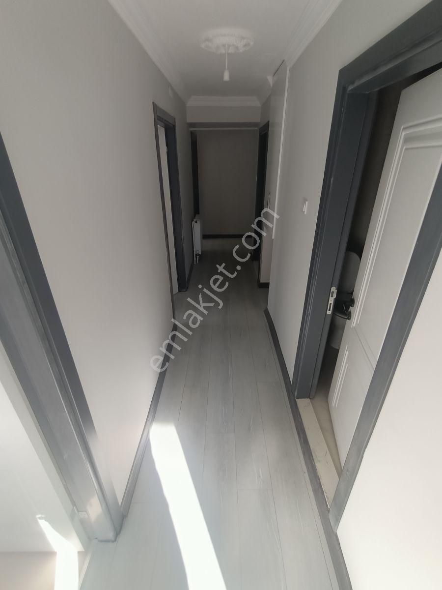 Nova Gayrimenkul'den Pınarbaşı Mah. Cadde Üzeri Satılık Daire - Görsel 34