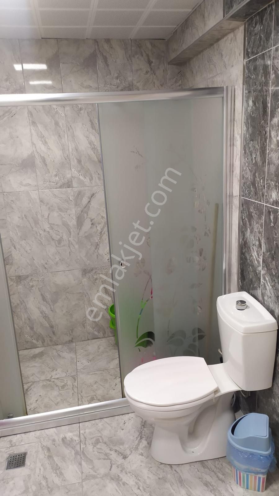 Nova Gayrimenkul'den Acil Satılık Full Yapılı Katta 3+1 Daire - Görsel 29