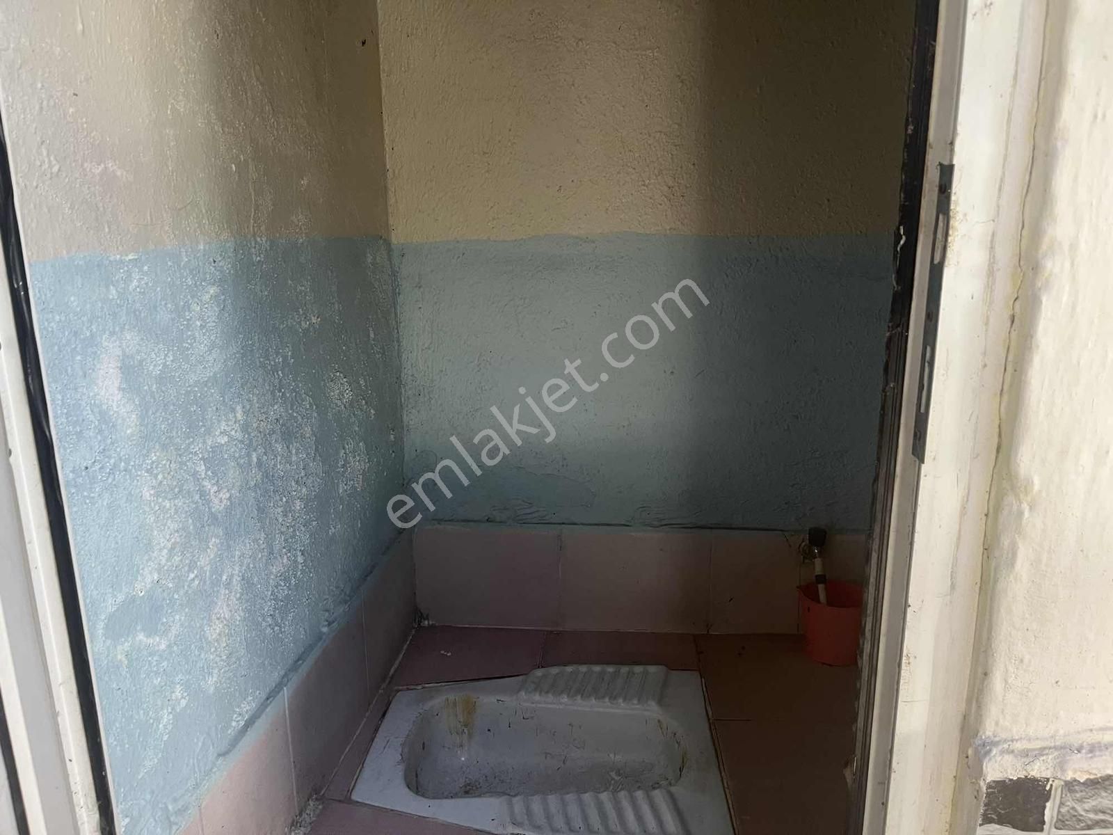 Yatırımlık Gümüşçeşme Mah.müstakil Ev Satılıktır. - Görsel 24