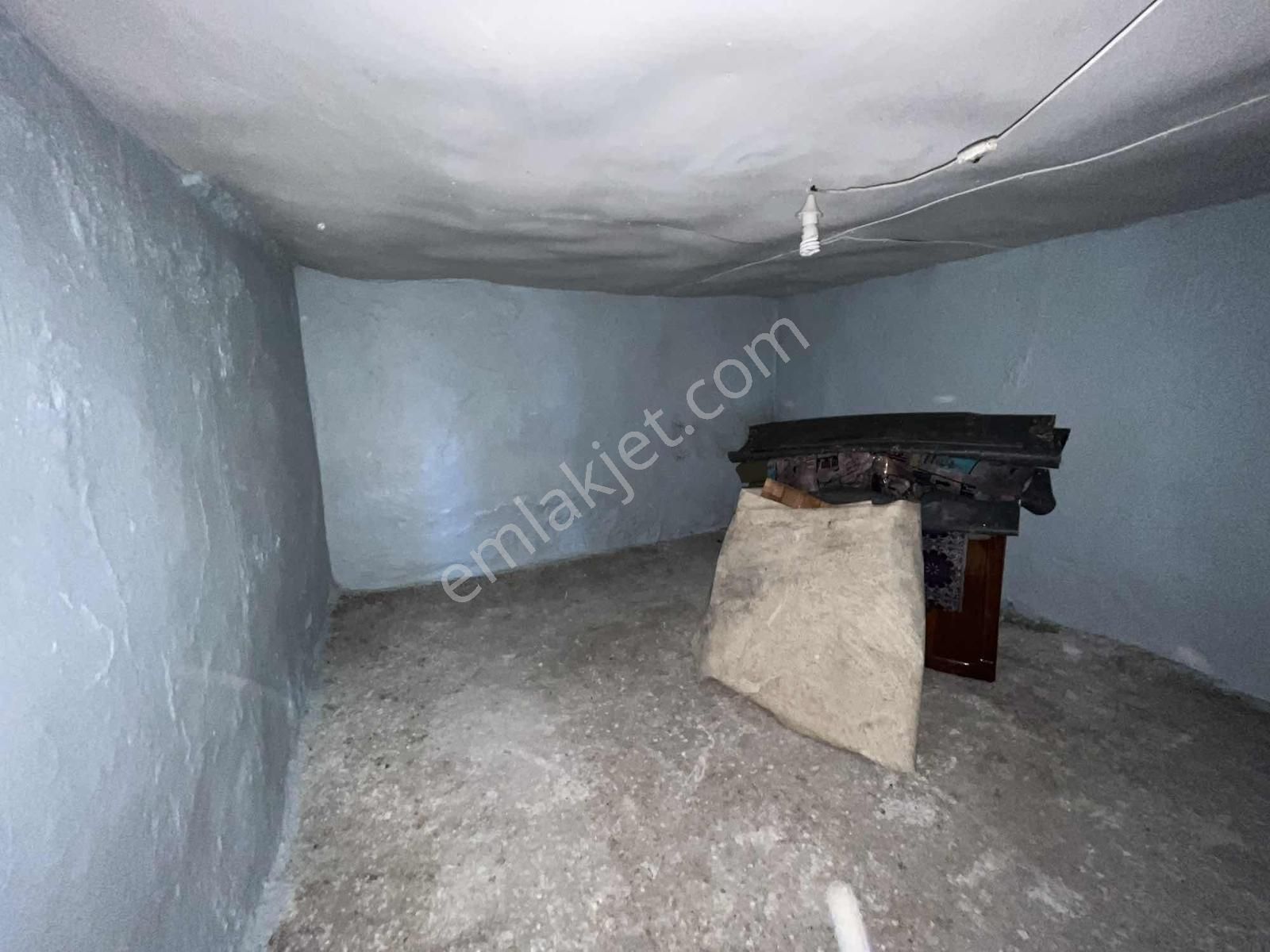 Yatırımlık Gümüşçeşme Mah.müstakil Ev Satılıktır. - Görsel 10