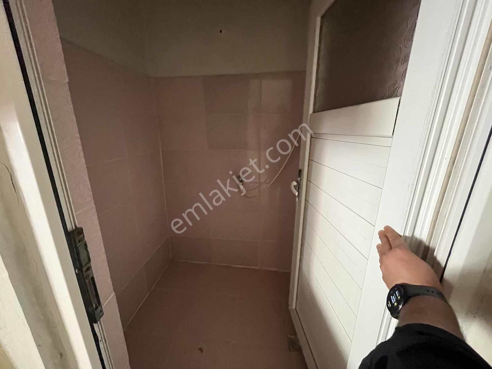 Yatırımlık Gümüşçeşme Mah.müstakil Ev Satılıktır. - Görsel 14