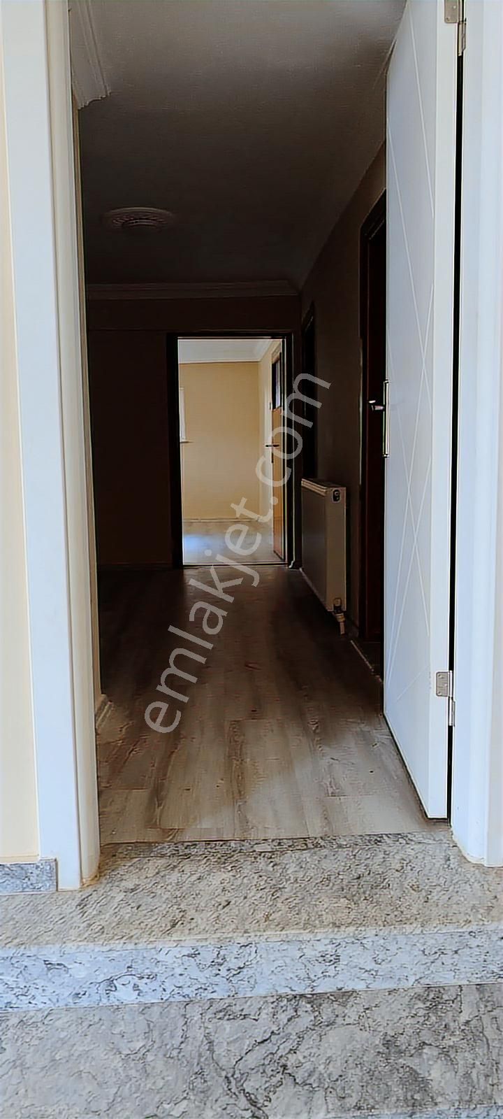 Bahçe Kat 2+1 Kiralık Daire - Görsel 8